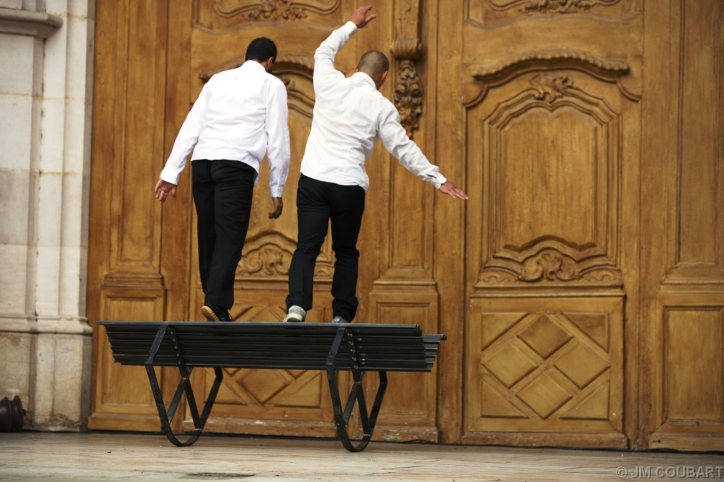 Diapositive suivante